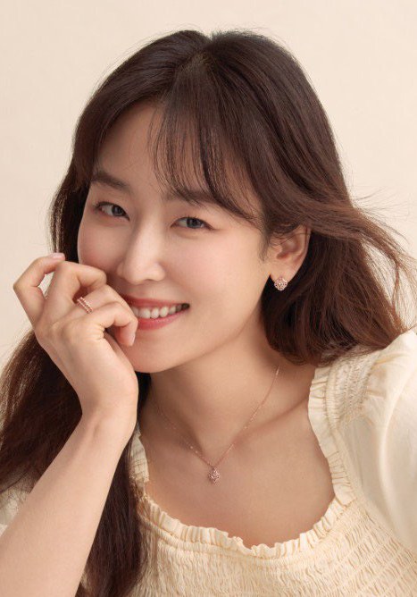 徐玄振 Hyun-jin Seo照片