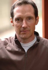 泰勒·尼科斯 Taylor Nichols照片