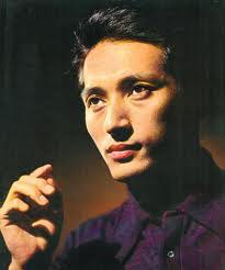 高桥幸治 Koji Takahashi照片