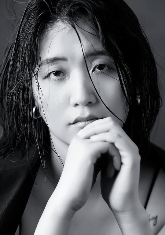 刘天骄 Tianjiao Liu照片