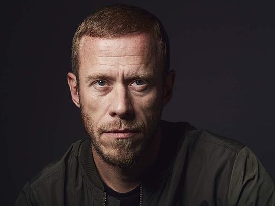 安托万·利兰达斯 Antoine Lelandais照片