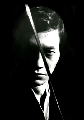 岸田森 Shin Kishida照片