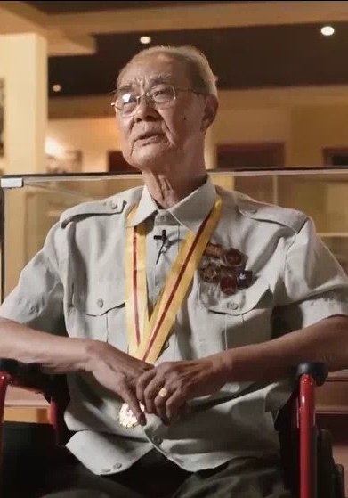 叶发坤 Fakun Ye照片