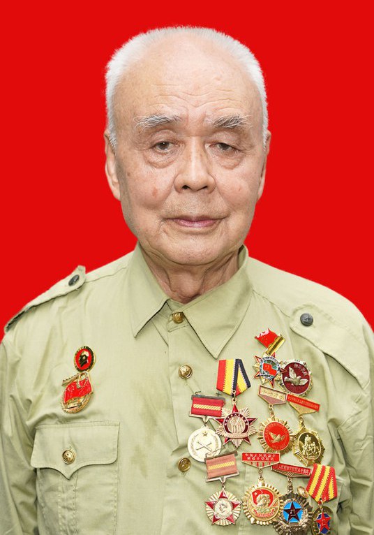 唐章洪 Zhanghong Tang照片