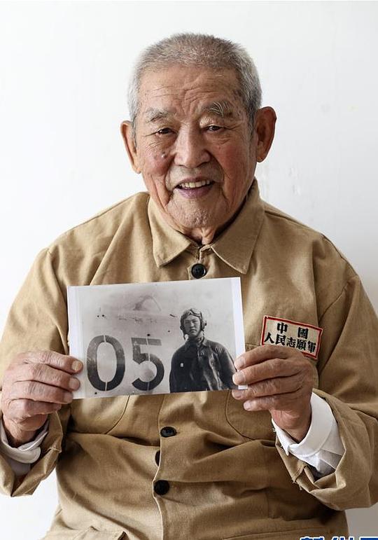 那启明 Qiming Na照片