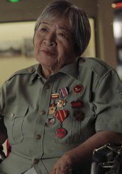 熊朝瑞 Zhaorui Xiong照片