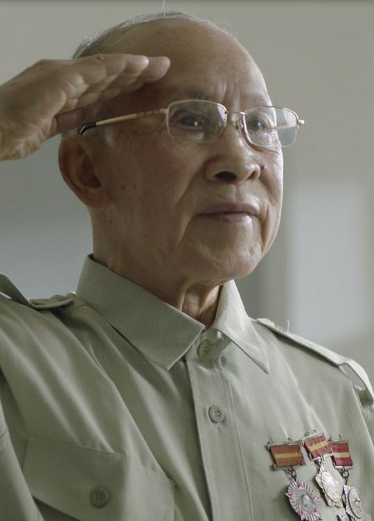 易如元 Ruyuan Yi照片