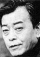 户浦六宏 Rokko Toura照片