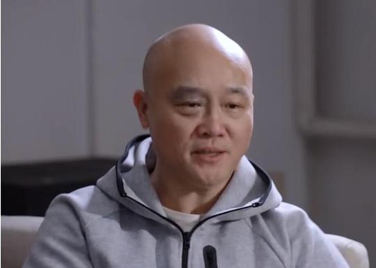 章斌 Bin Zhang照片