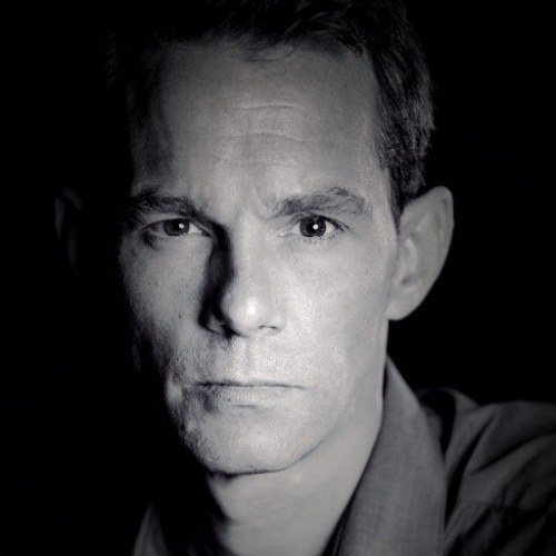 卢克·霍普 Luke Hope照片