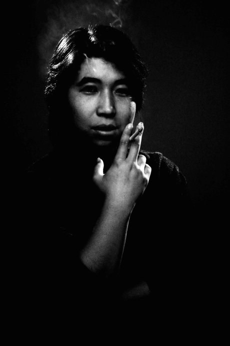 徐超 Chao Xu照片