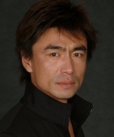 谭建昌 Jianchang Tan照片