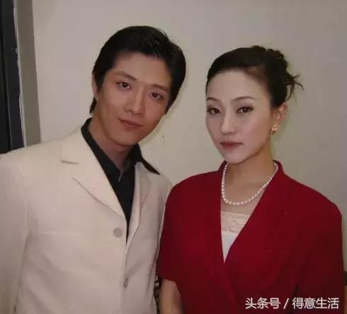 孔令西 Lingxi Kong照片