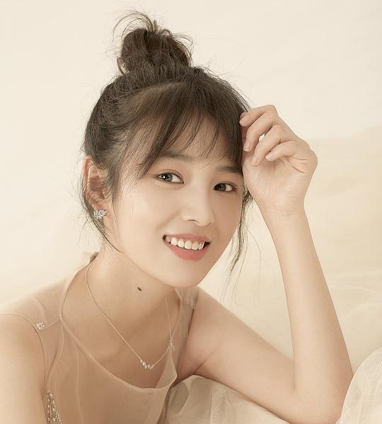 孙雅丽 Yali Sun照片