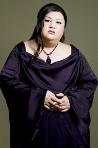 松子DELUXE Matsuko Deluxe照片