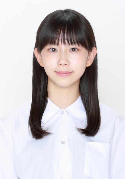 石井泉 Izumi Ishii照片