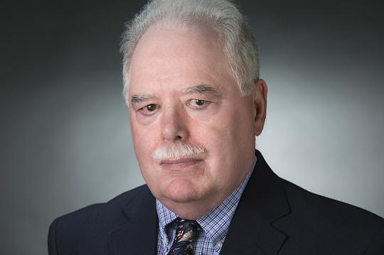 杰夫·拉斯基 Jeff Lasky照片