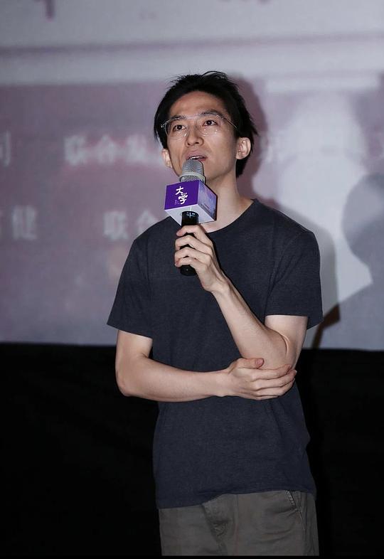 柯永权 Yongquan Ke照片