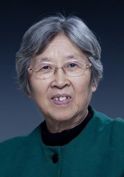 钱易 Yi Qian照片