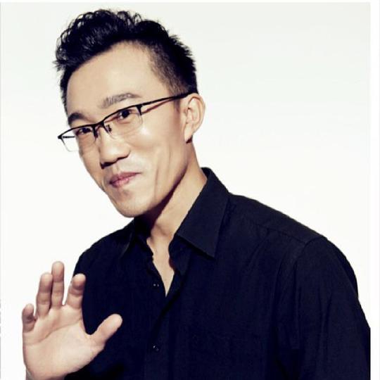 田昊 Hao Tian照片