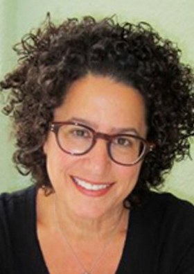 玛拉·弗雷齐 Marla Frazee照片