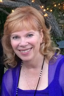 琳娜·泽格 Lynnanne Zager照片