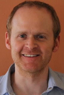 汤姆·奥康纳 Tom O'Connor照片