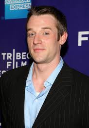 汤姆·德格南 Tom Degnan照片