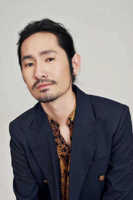 都桂宇 Guiyu Du照片