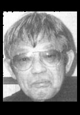 小原宏裕 Koyu Ohara照片