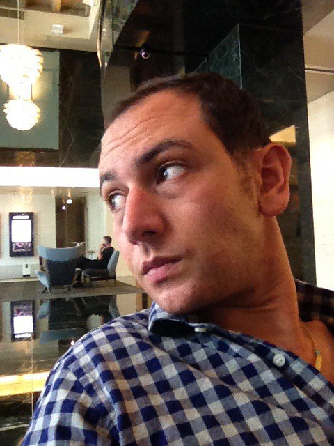 罗伯托·本提维尼亚 Roberto Bentivegna照片