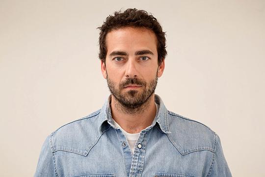 安德里亚·皮耶迪蒙特·博迪尼 Andrea Piedimonte Bodini照片