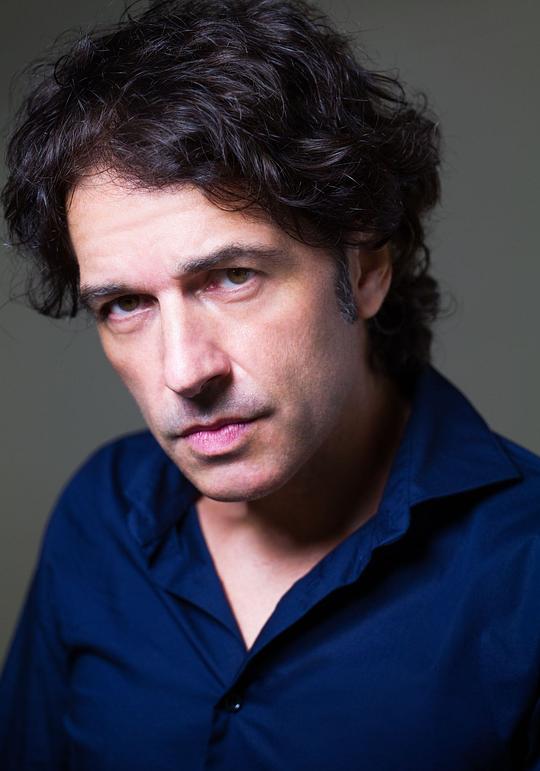 尼古拉·加洛法洛 Nicola Garofalo照片