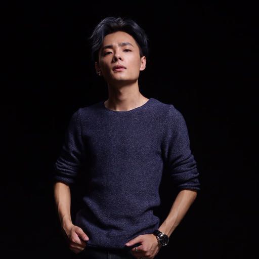 那聖岩 Shengyan Na照片