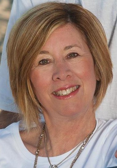 唐娜·哈伊姆 Donna Haim照片