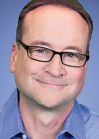 Tim Conway Jr.照片