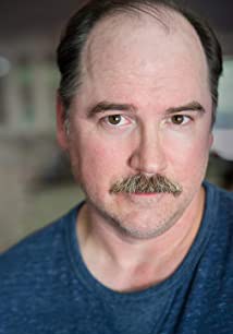 特洛伊·鲁德塞 Troy Rudeseal照片