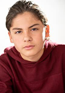 米格尔·卡萨雷斯·莫拉 Miguel Cazarez Mora照片