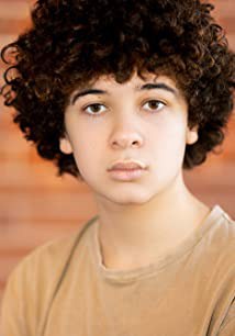 布雷迪·瑞恩 Brady Ryan照片