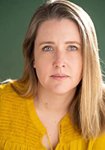 梅根·彼得森 Megan Petersen照片