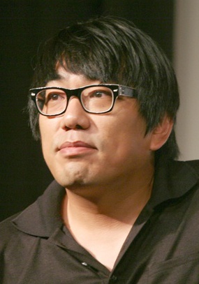 李勇周 Yong-Joo Lee照片