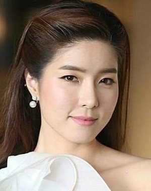 车智媛 Ji-Yeon Seo照片