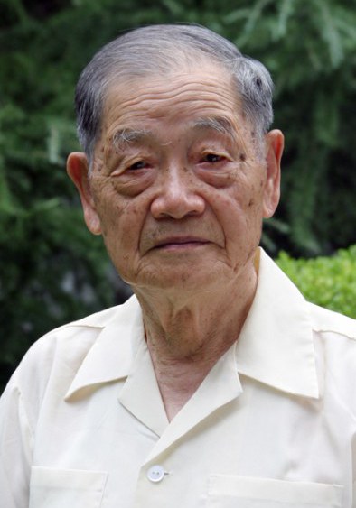 吴大昌 Dachang Wu照片