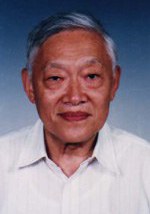 叶铭汉 Minghan Ye照片