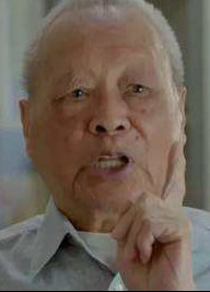 罗振诜 Zhenshen Luo照片