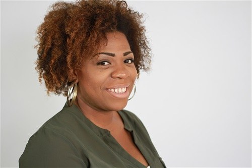 伊琳娜·穆雷勒 Irina Muluile照片