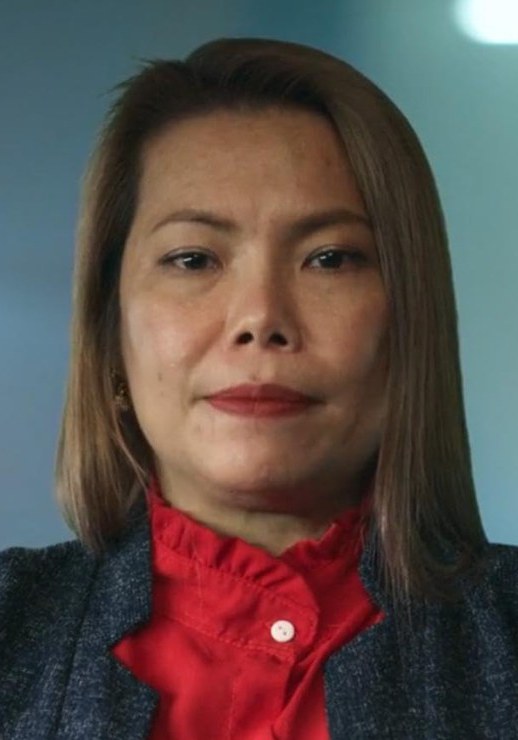 沃拉南·拉特拉维布斯 Woranan Ratrawiphukkun照片