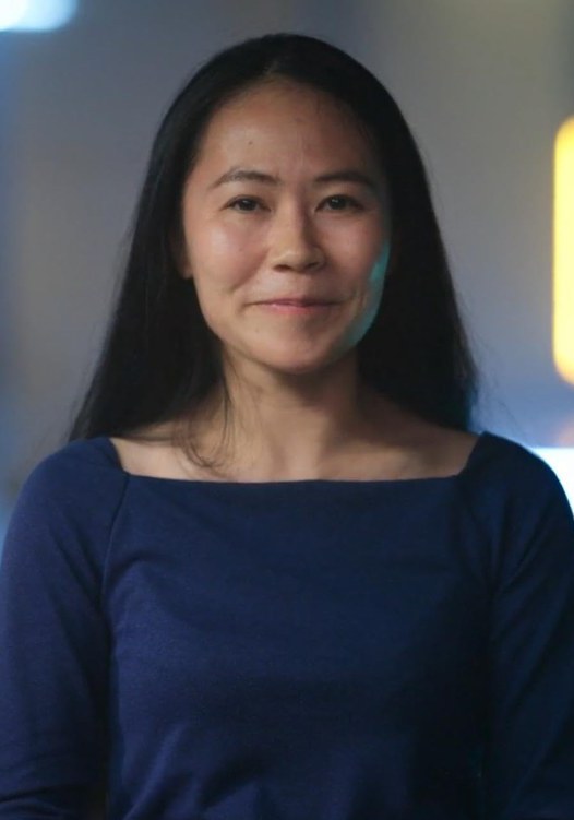 斯里普恩·邦诺恩 Siriporn Bangnoen照片