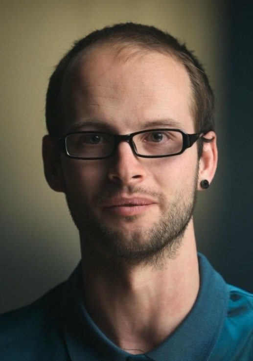 乔什·布拉奇利 Josh Bratchley照片