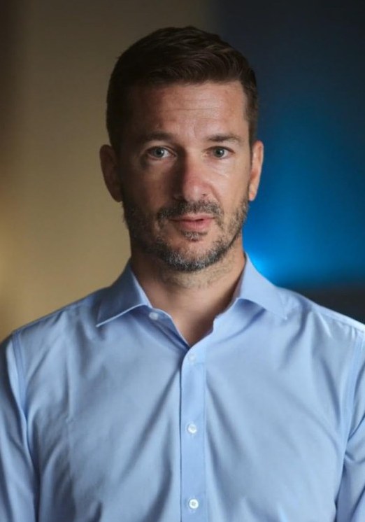 本·雷曼南 Ben Reymenants照片